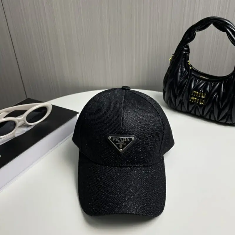 prada casquette s_1222267